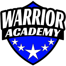 Image result for Warrior Academy - Combe Down Primary School