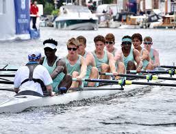 Image result for Henley Sailing Club