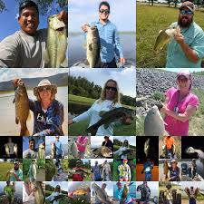 Image result for Newhaven Deep Sea Anglers