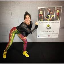 Image result for Zumba Bracknell Club
