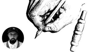 Image result for Old Paulines Cricket Club