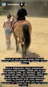 Image result for Carman Stables