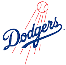 Los Angeles Dodgers