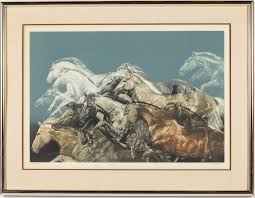 Image result for Rotherhithe Gc