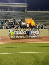 Image result for Greaves Ladies Netball Club