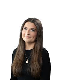 Image result for Maxt, Lancashire