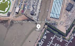 Image result for Segas Sailing Club