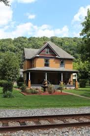 Image result for Clarice House
