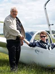 Image result for Fenland Gliding Club