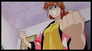 「アマノ・ヒカル」の画像検索結果