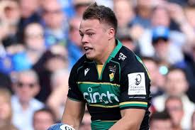 Image result for Litchfield Saracens