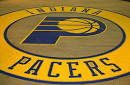INDIANA PACERS Pictures and Images