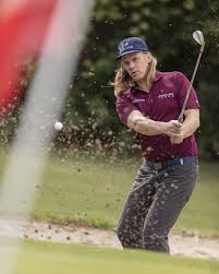 Image result for Flint Golf Club