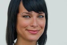 Afbeeldingsresultaat voor ann lemmens