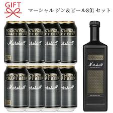 「マーシャル・マクラクラン」の画像検索結果