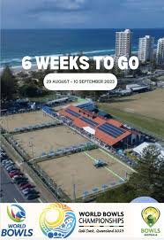 Image result for Bottesford Town Bowls Club