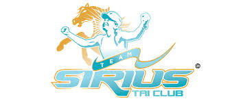 Image result for Cerist Triathlon Club