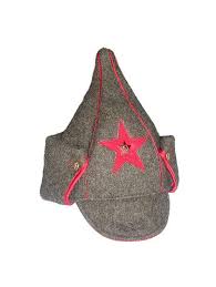 Image result for будёновка