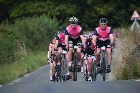 Image result for Oxford Riding Club