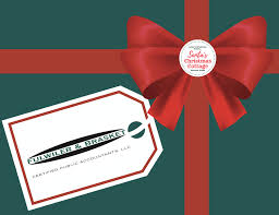 Image result for Sherwood Bowmen