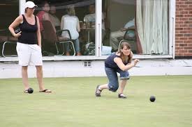 Image result for Rastrick Bowling & Social Club