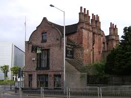 Image result for Fassnidge Bowls Club