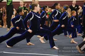 Image result for Arun Gymnastics Club