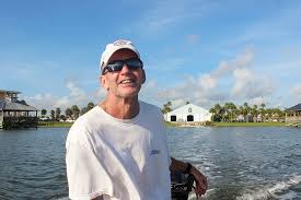 Image result for Birmingham Schools` Rowing Association