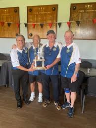 Image result for Broxburn Bowling Club