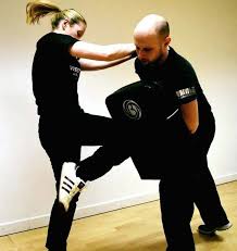Image result for Blackpool Karate & Kickboxing Club