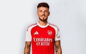 Image result for Arsenal Football Club