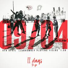 Image result for Cardiff Titans