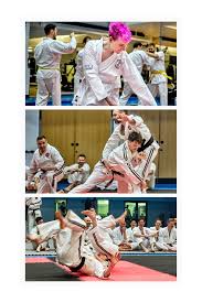 Image result for Ongar Jikishin Ju Jitsu Club