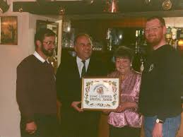 Image result for Eaglesfield Bowling Club