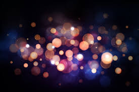 Image result for bokeh