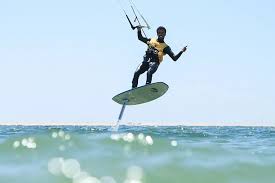 Image result for Lemmings Kitesurfing Club