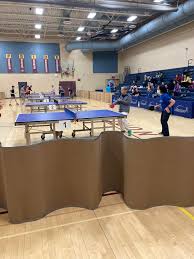 Image result for Northfield Table Tennis Club