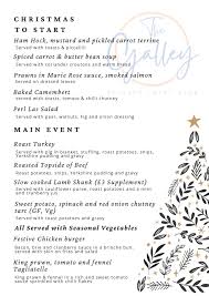 Image result for Neyland Yacht Club