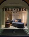 Trussardi Casa – Luxury Living Group