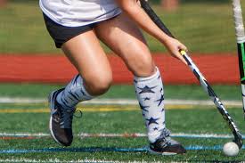 Image result for Wokingham Hockey Club