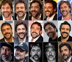 Image result for ハビエル・バルデム