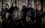 Slipknot: .5: The Gray Chapter Full Album Stream Is Here!