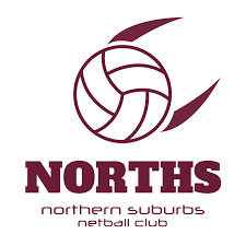 Image result for Novos Netball Club