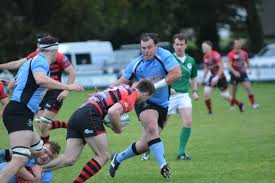 Image result for Ciyms Rugby Football Club