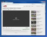 Is Mozilla's Firefox 'click-to-play' feature a sound response to ...