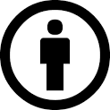 Creative Commons Attribution - via Daymix