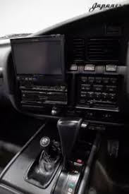 Myndaniðurstaða fyrir land cruiser 80 third row