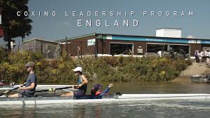 Image result for Barn Elms Rowing Club