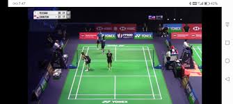 Image result for Linton Badminton Furies Badminton Club