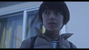 「藤沼悟 僕だけがいない街」の画像検索結果